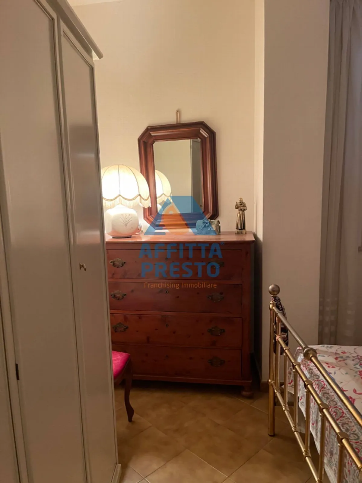 Appartamento in vendita a San Miniato - foto 10