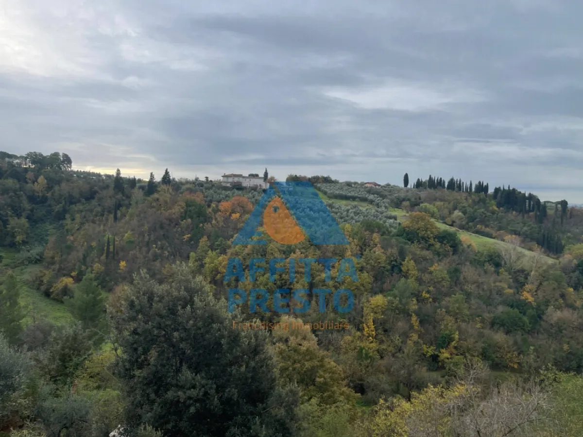 Appartamento in vendita a San Miniato - foto 6