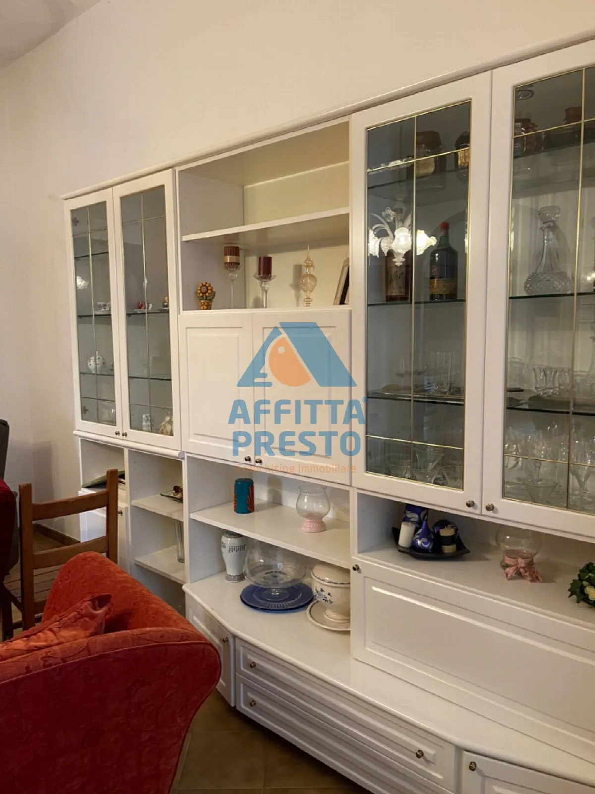 Appartamento in vendita a San Miniato - foto 7