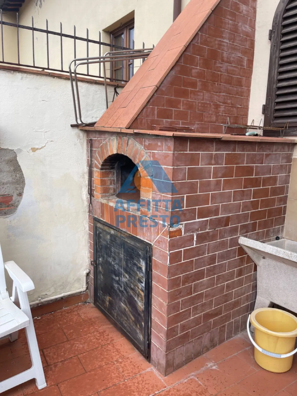 Appartamento in vendita a San Miniato - foto 8
