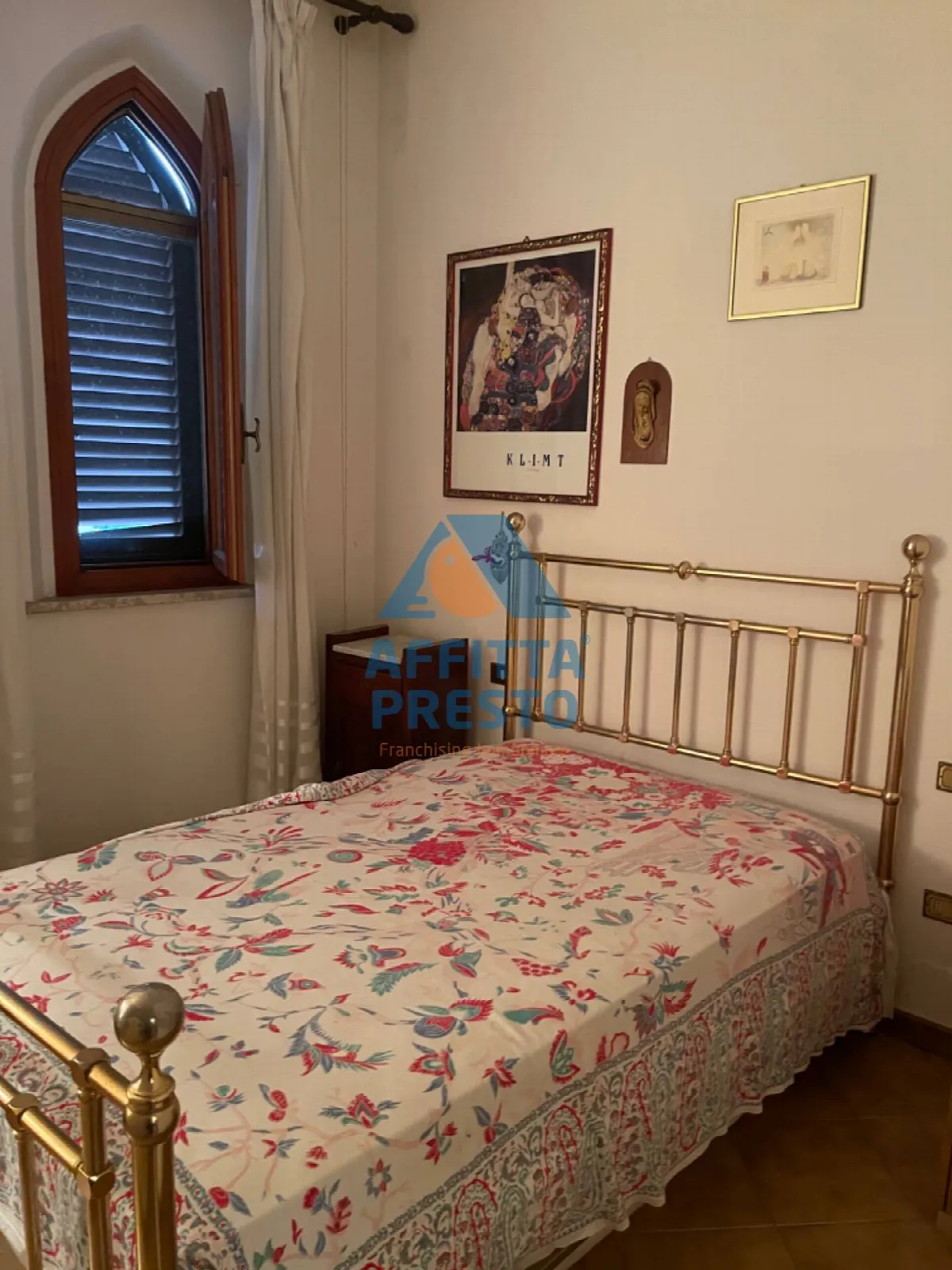 Appartamento in vendita a San Miniato - foto 9