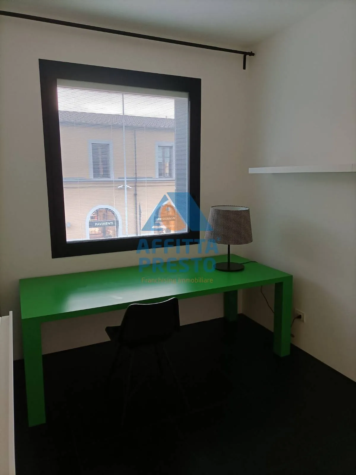Appartamento in vendita a Empoli, Ponzano - foto 10