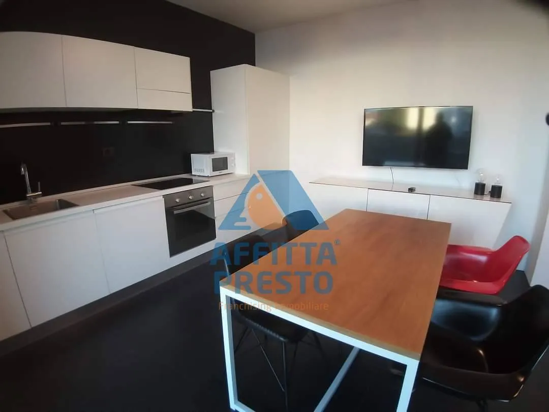 Appartamento in vendita a Empoli, Ponzano - foto 2