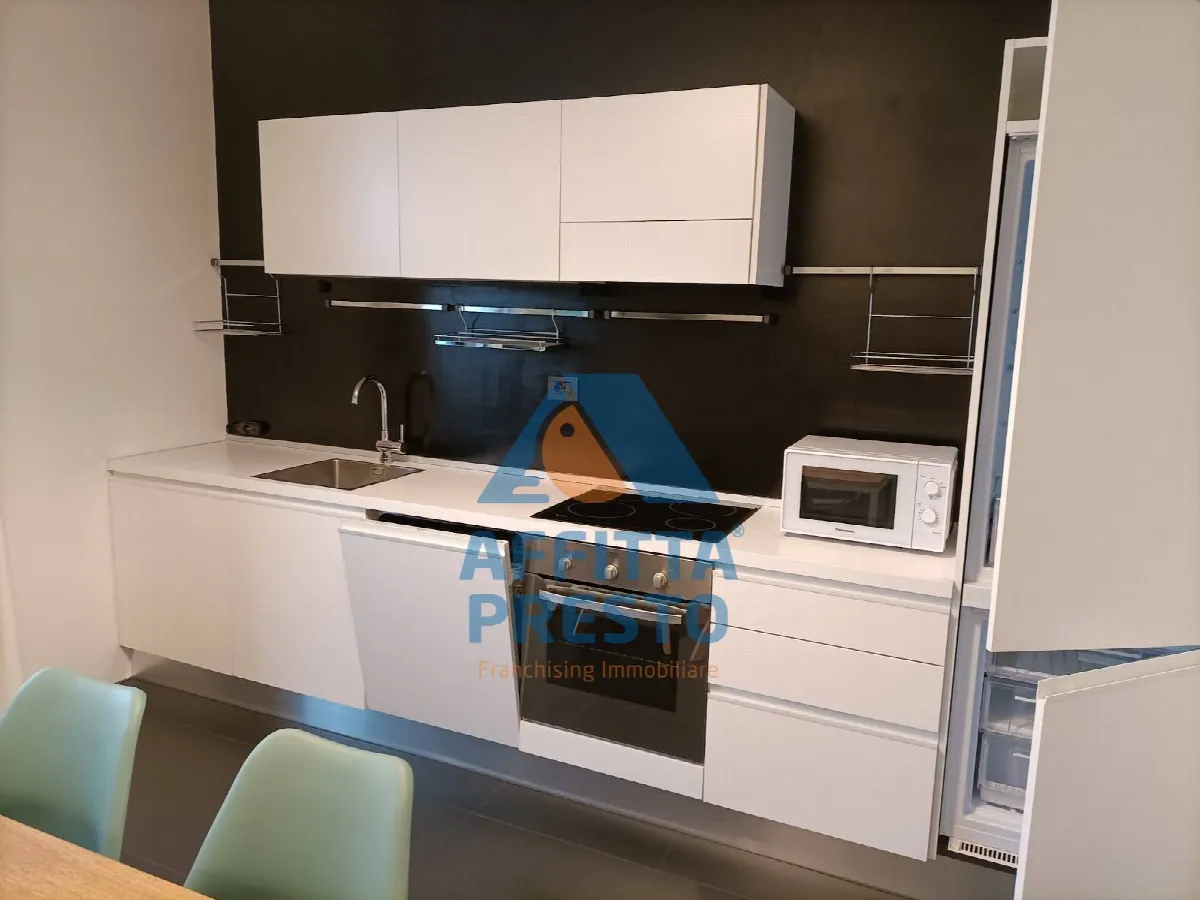 Appartamento in vendita a Empoli, Ponzano - foto 3