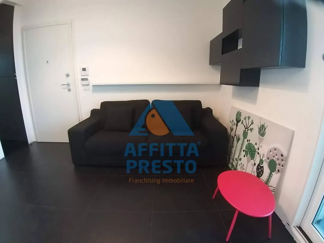 Appartamento in vendita a Empoli, Ponzano - foto 4