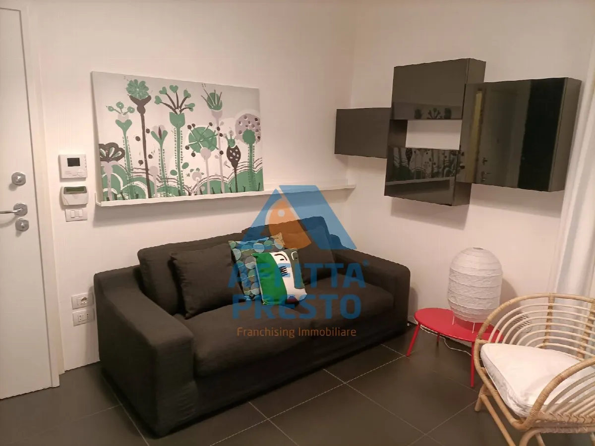 Appartamento in vendita a Empoli, Ponzano - foto 5