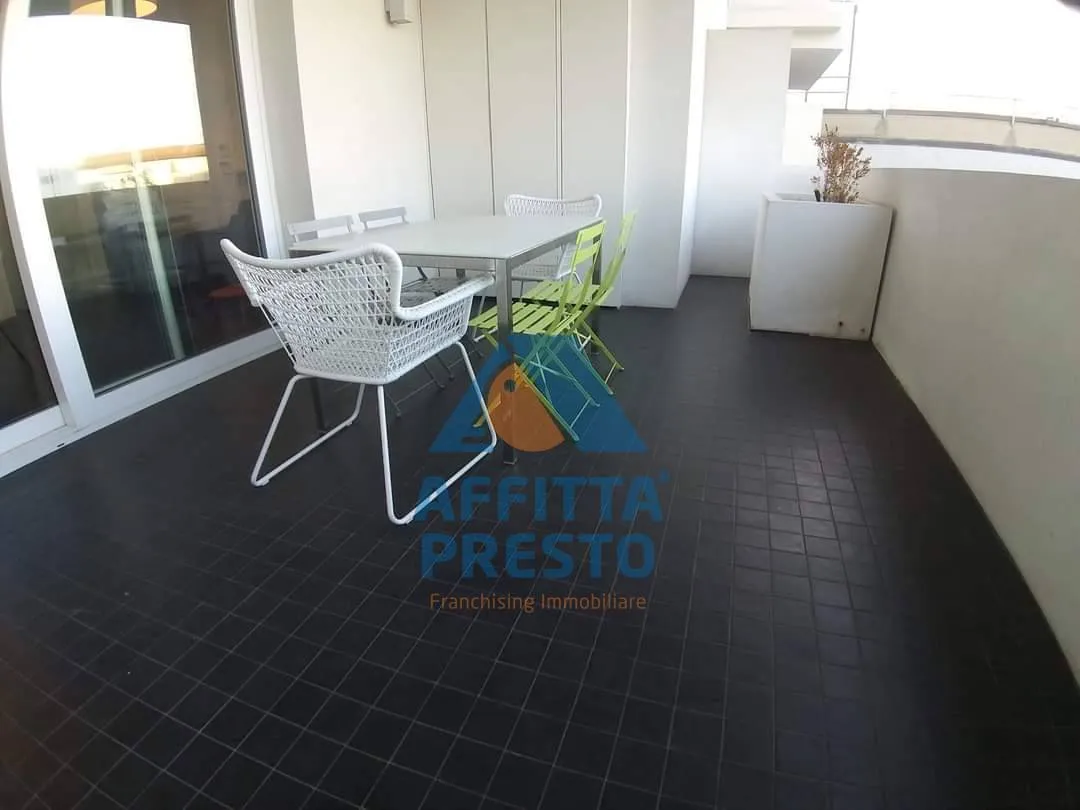 Appartamento in vendita a Empoli, Ponzano - foto 6