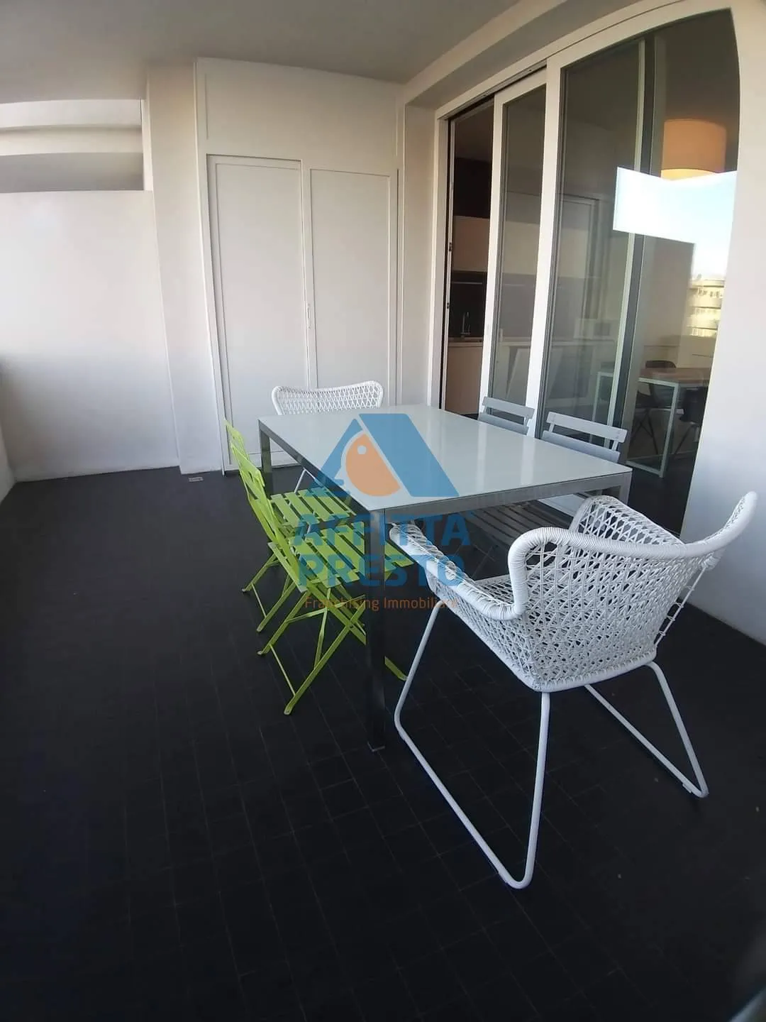 Appartamento in vendita a Empoli, Ponzano - foto 7