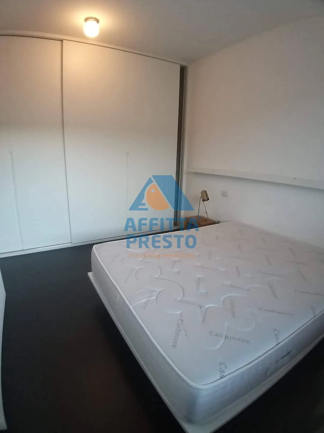 Appartamento in vendita a Empoli, Ponzano - foto 8