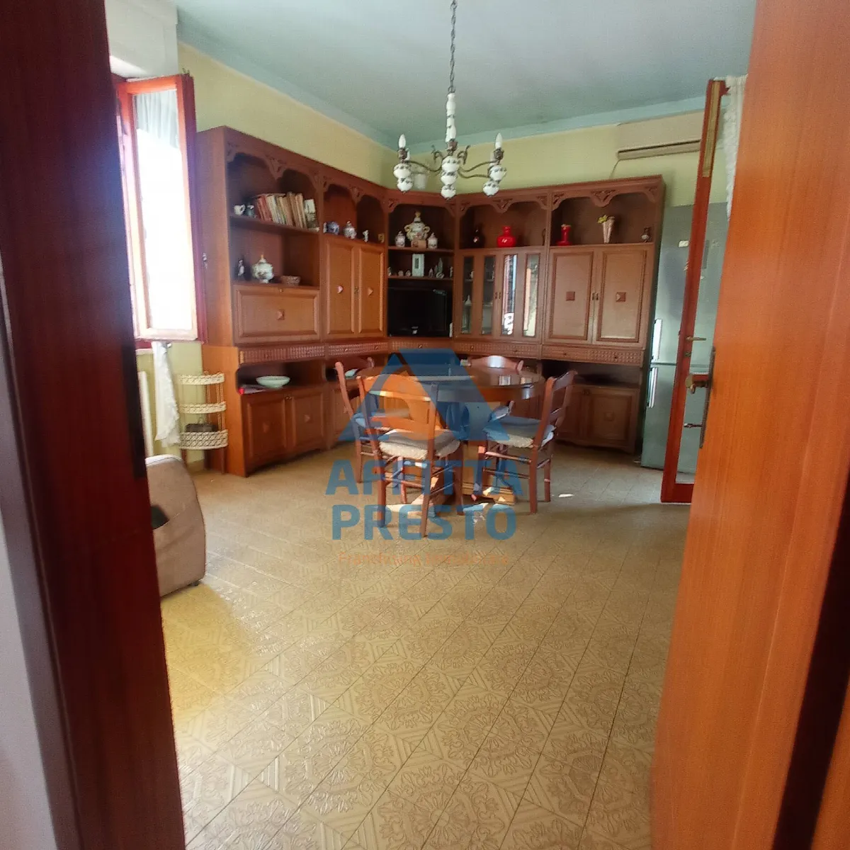 Appartamento in vendita a Empoli, Centro - foto 1
