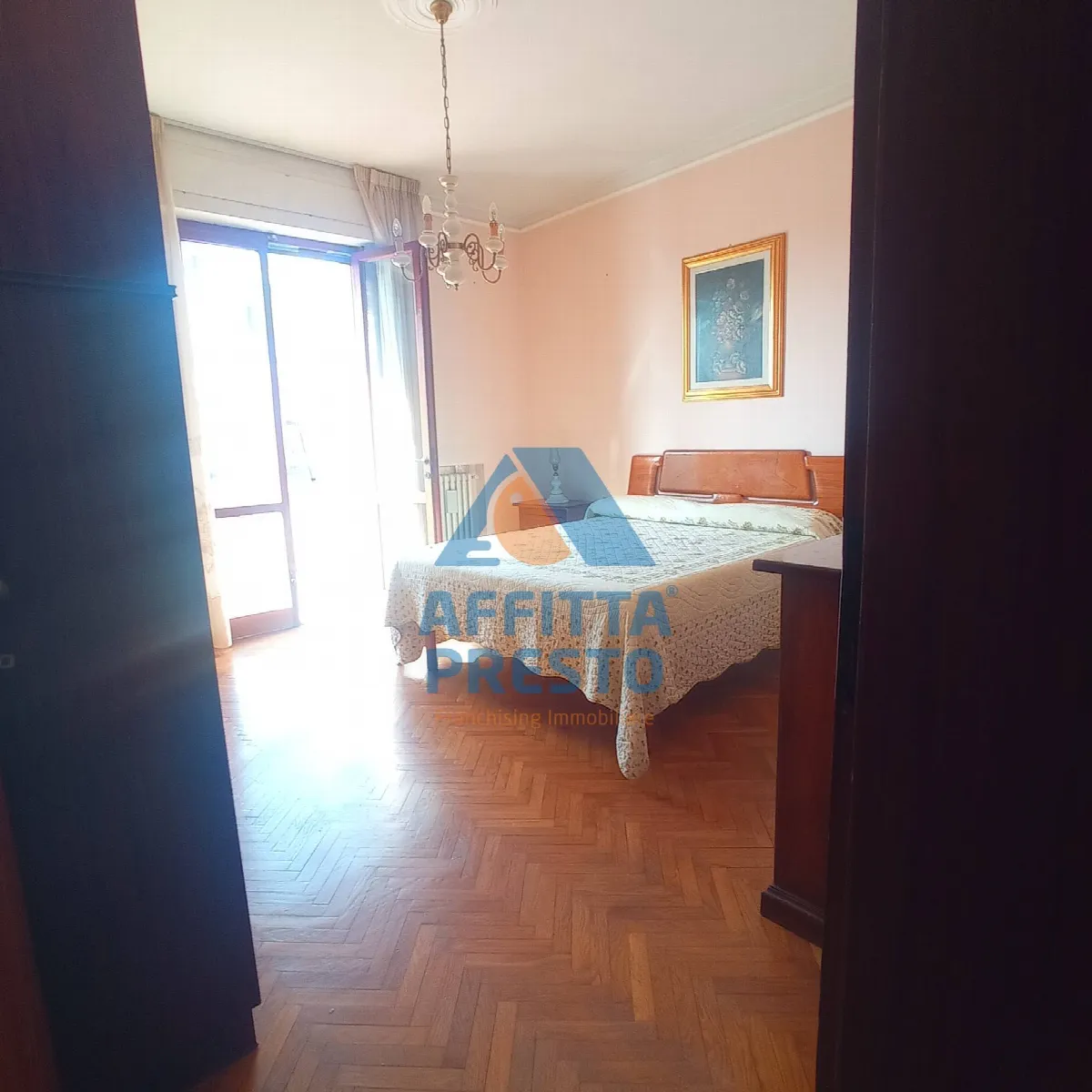 Appartamento in vendita a Empoli, Centro - foto 10