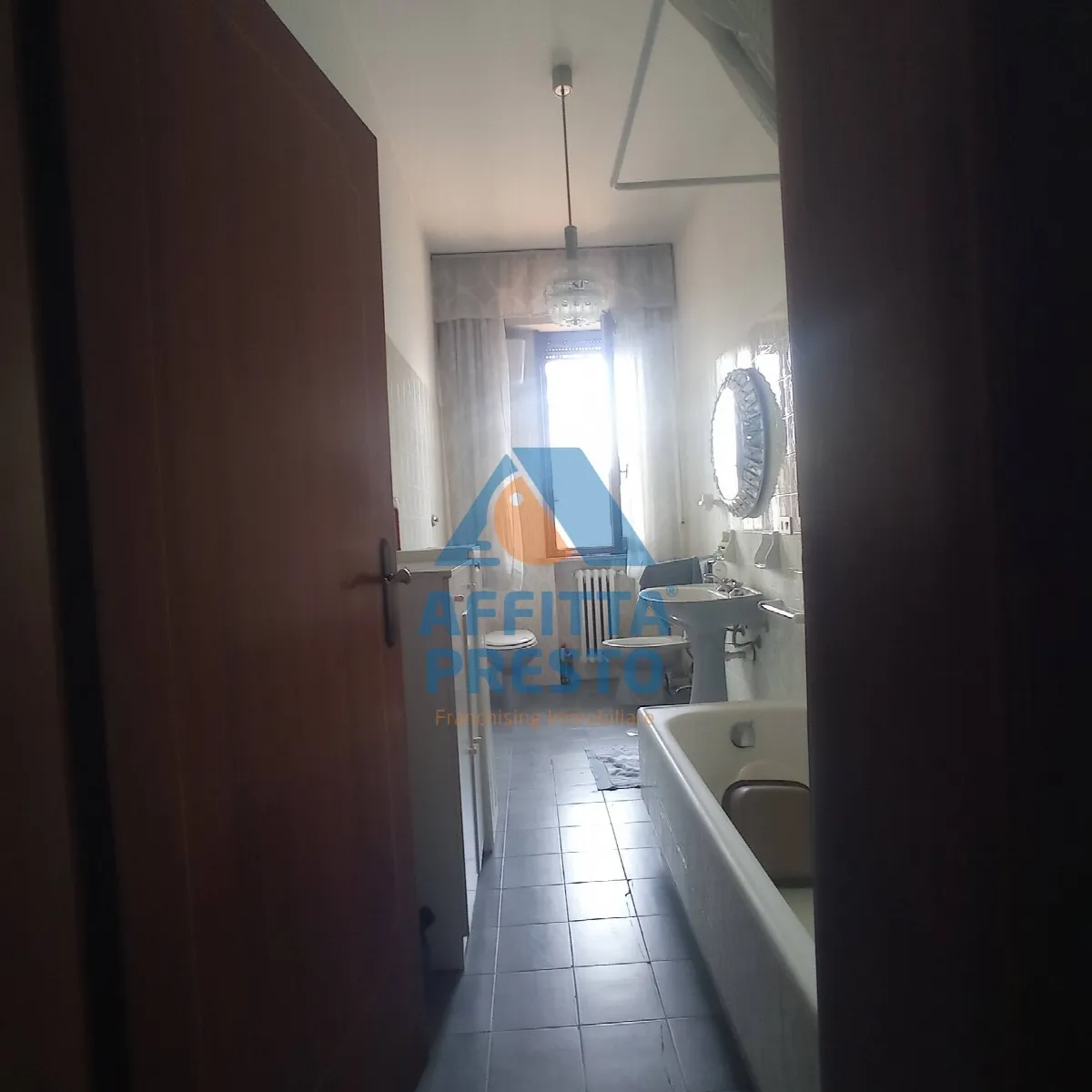 Appartamento in vendita a Empoli, Centro - foto 6