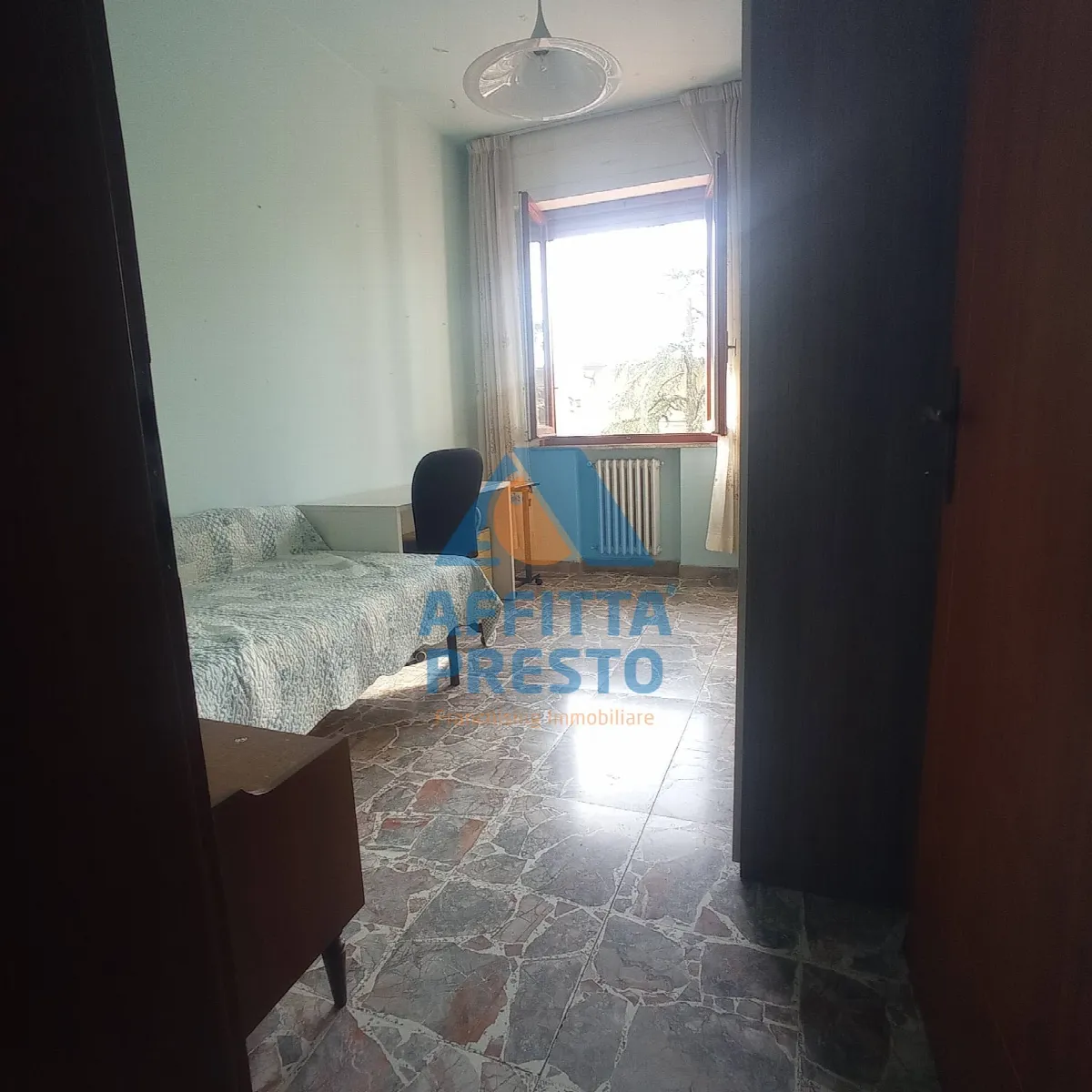 Appartamento in vendita a Empoli, Centro - foto 7