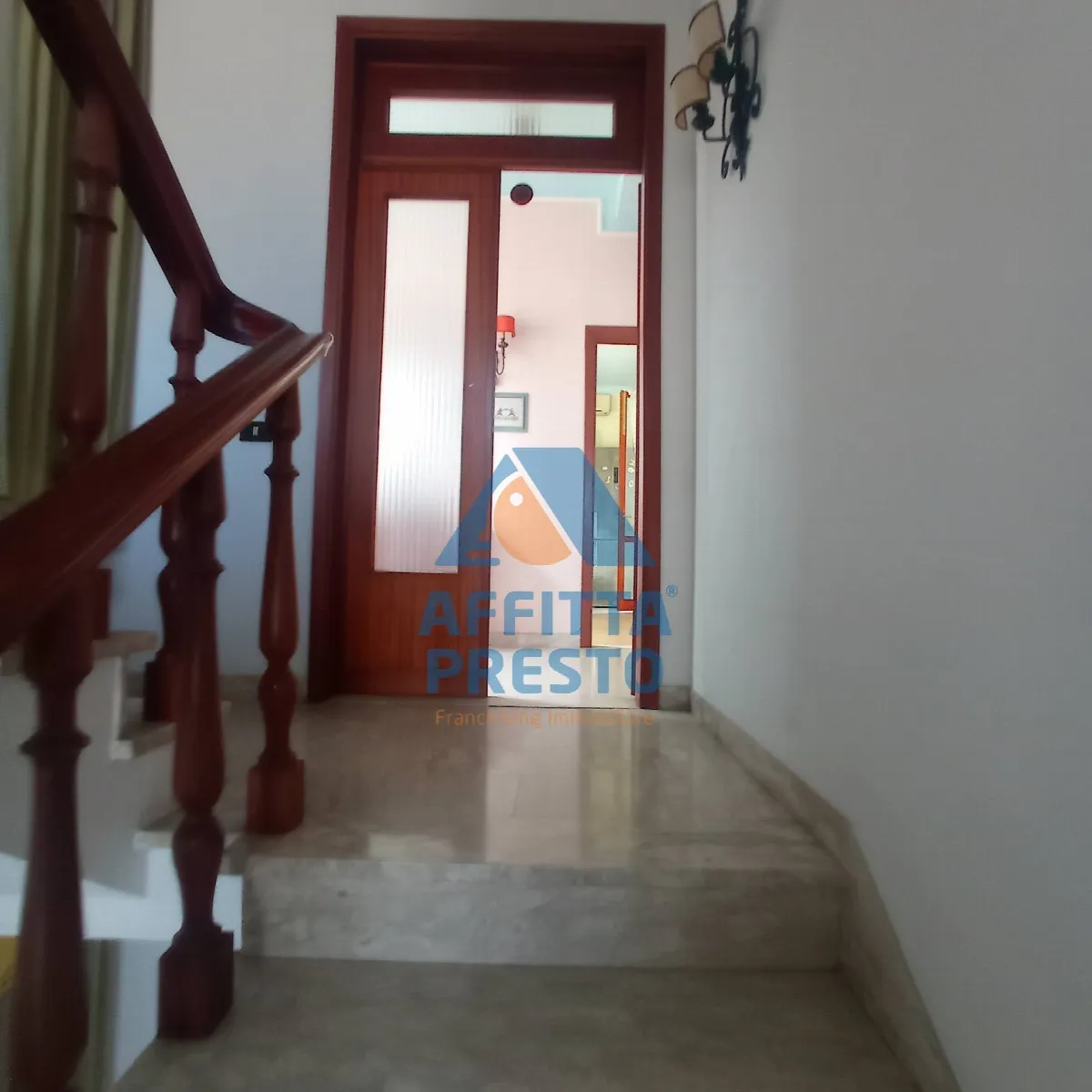 Appartamento in vendita a Empoli, Centro - foto 8
