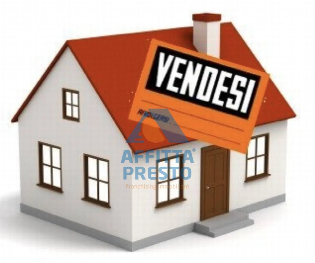 Appartamento in vendita a Castelfranco di Sotto - foto 1