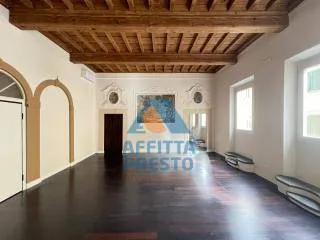 Loft in vendita a Empoli - foto 1