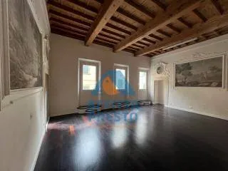 Loft in vendita a Empoli - foto 2