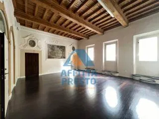 Loft in vendita a Empoli - foto 3