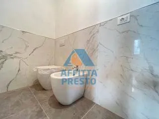 Loft in vendita a Empoli - foto 4