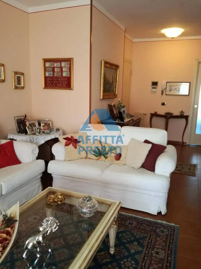 Appartamento in vendita a San Miniato, San Miniato Basso - foto 1