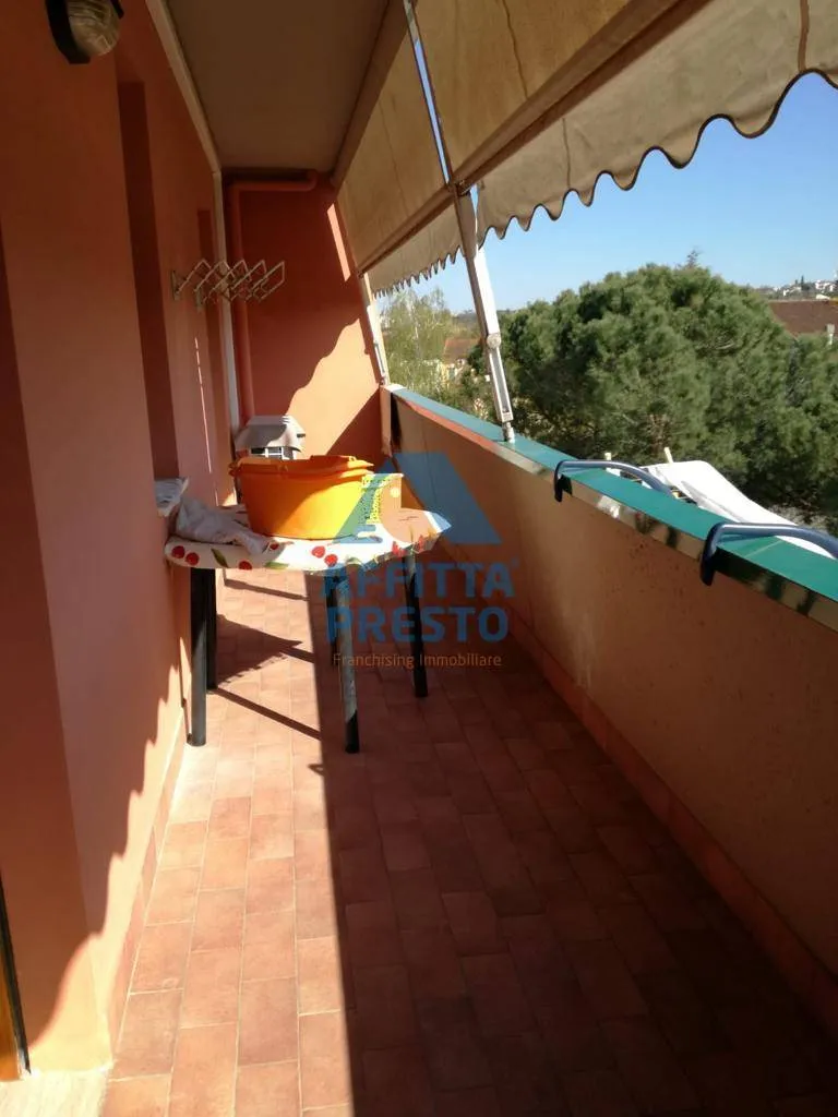 Appartamento in vendita a San Miniato, San Miniato Basso - foto 10