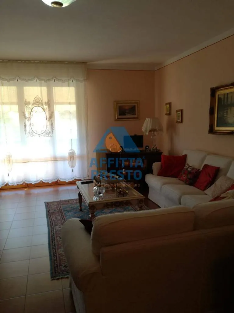 Appartamento in vendita a San Miniato, San Miniato Basso - foto 2