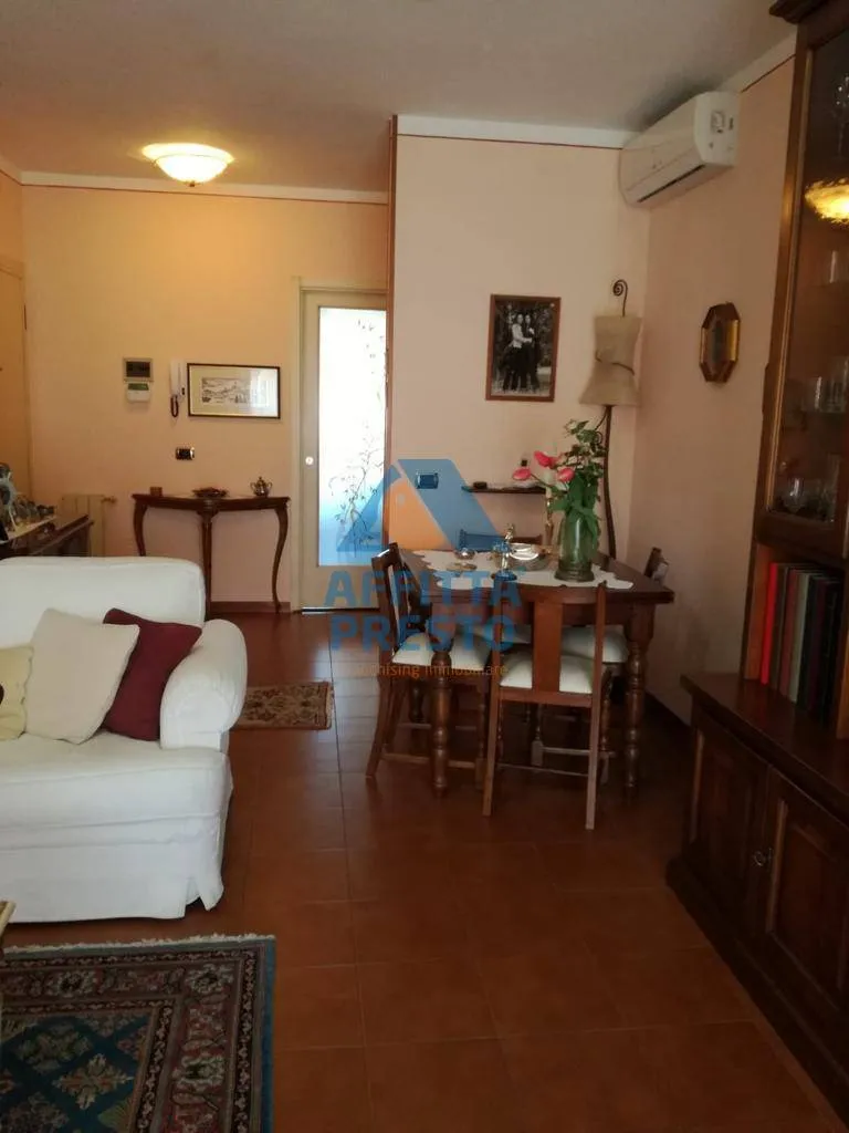 Appartamento in vendita a San Miniato, San Miniato Basso - foto 3
