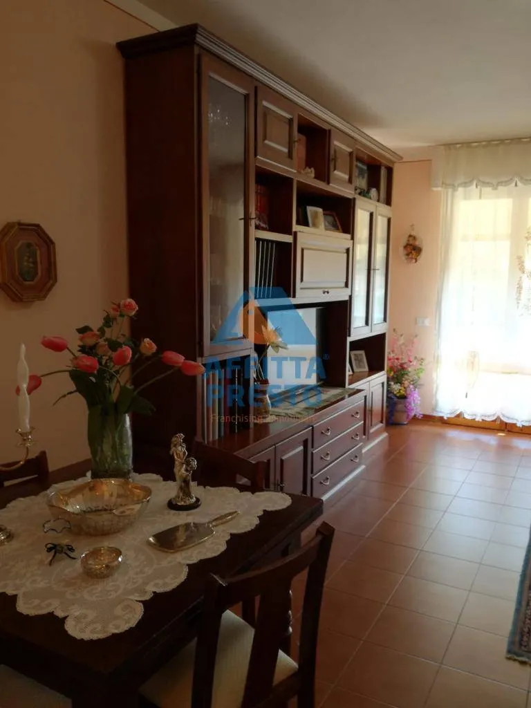 Appartamento in vendita a San Miniato, San Miniato Basso - foto 4