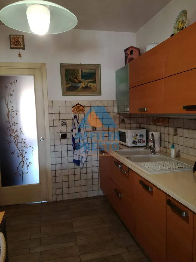 Appartamento in vendita a San Miniato, San Miniato Basso - foto 6