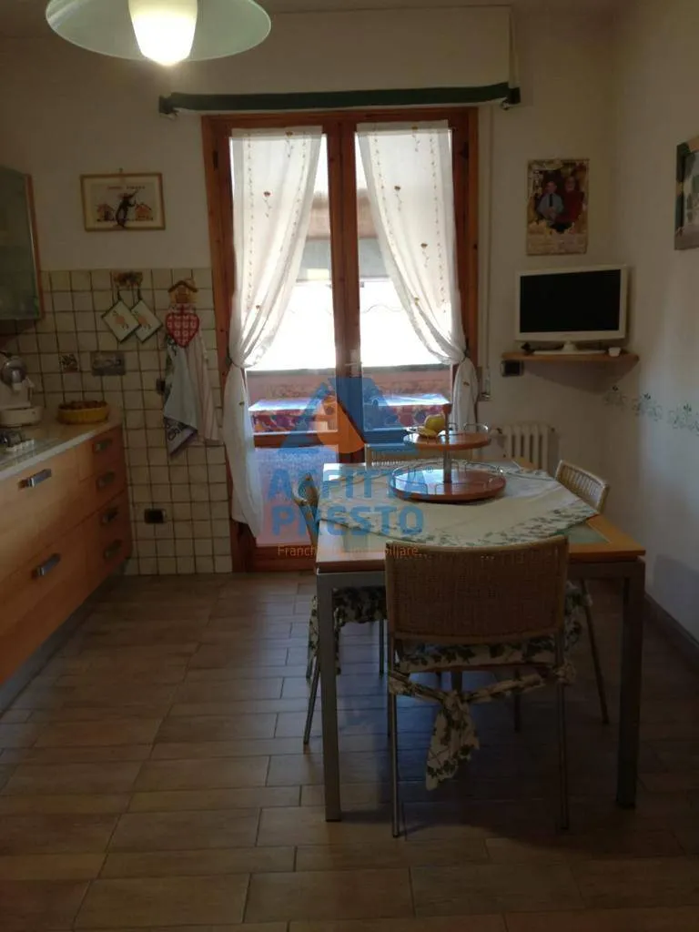 Appartamento in vendita a San Miniato, San Miniato Basso - foto 7