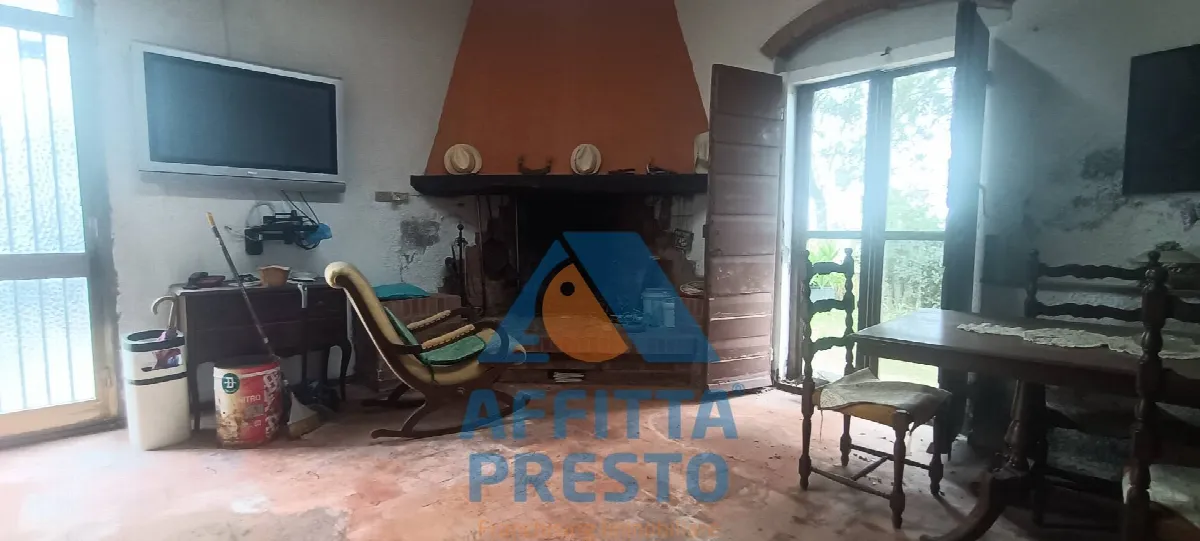 Appartamento in vendita a Montespertoli - foto 1