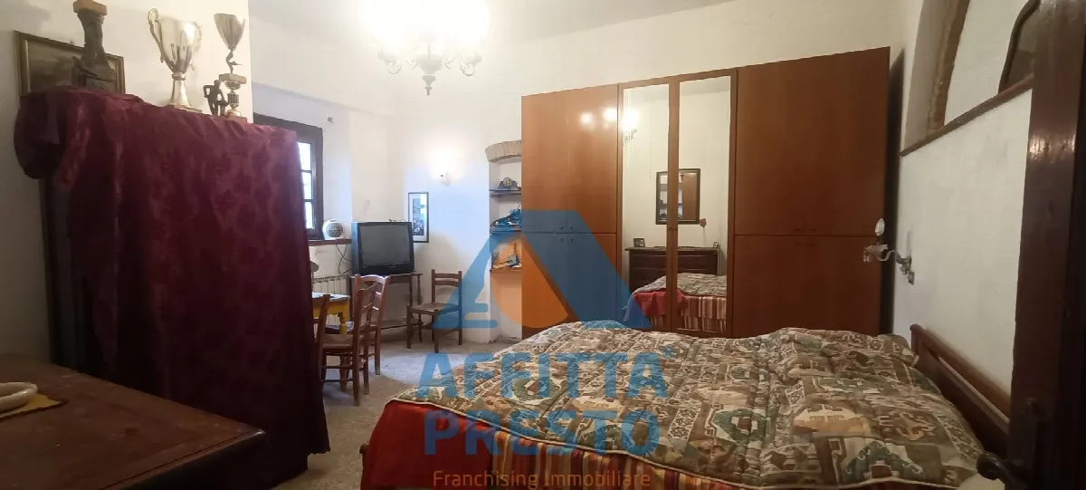 Appartamento in vendita a Montespertoli - foto 10