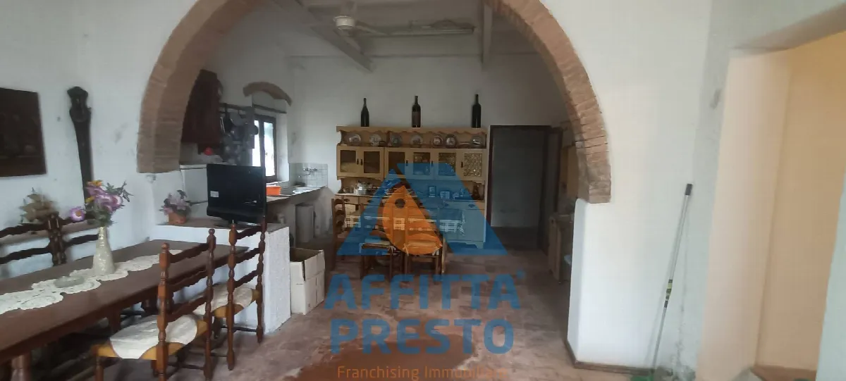 Appartamento in vendita a Montespertoli - foto 2