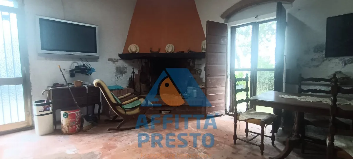 Appartamento in vendita a Montespertoli - foto 3