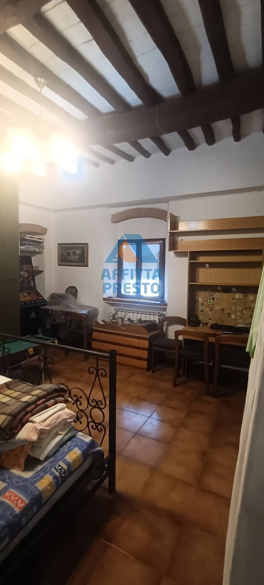 Appartamento in vendita a Montespertoli - foto 5