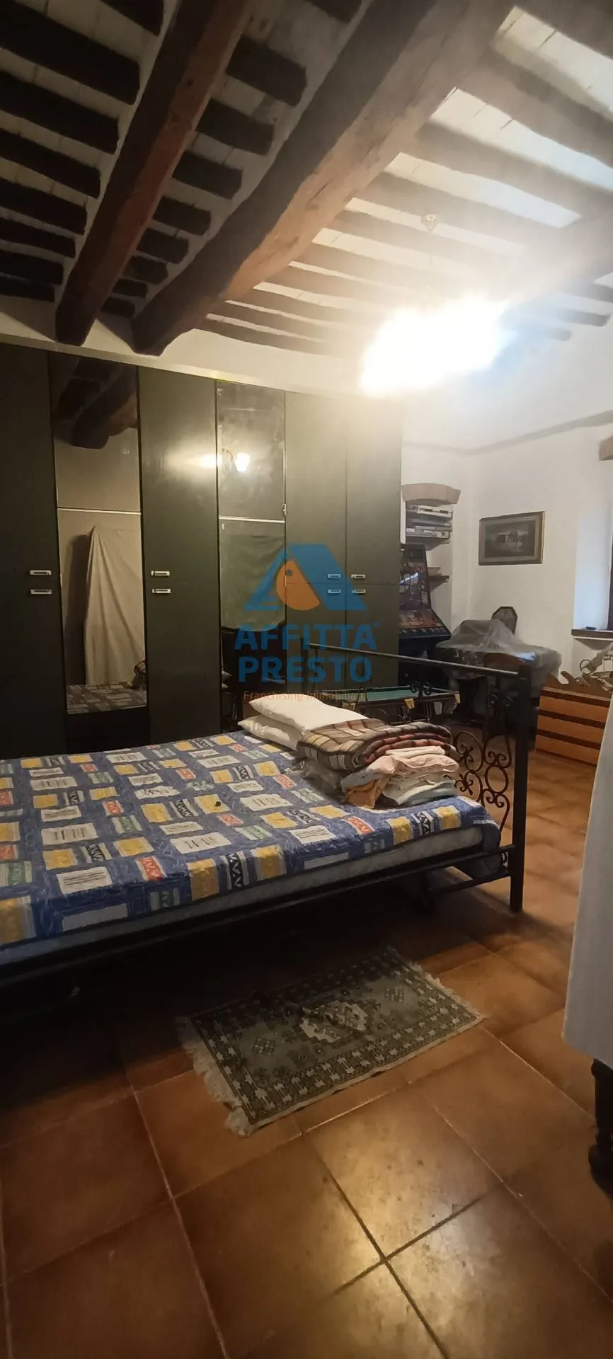 Appartamento in vendita a Montespertoli - foto 6