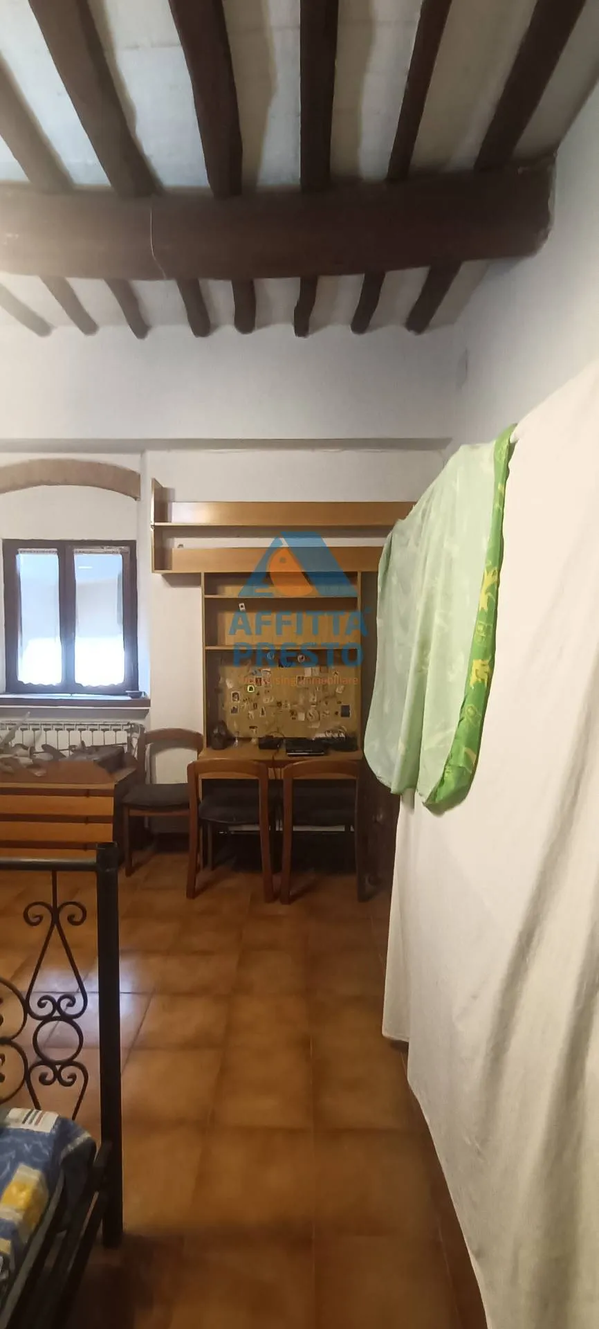Appartamento in vendita a Montespertoli - foto 7