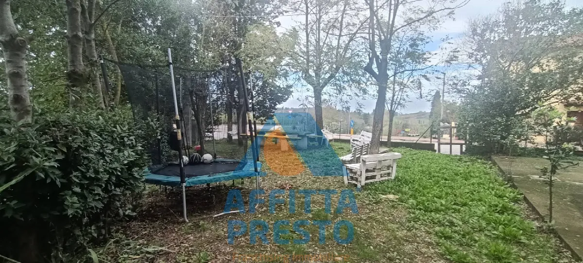 Appartamento in vendita a Montespertoli - foto 9
