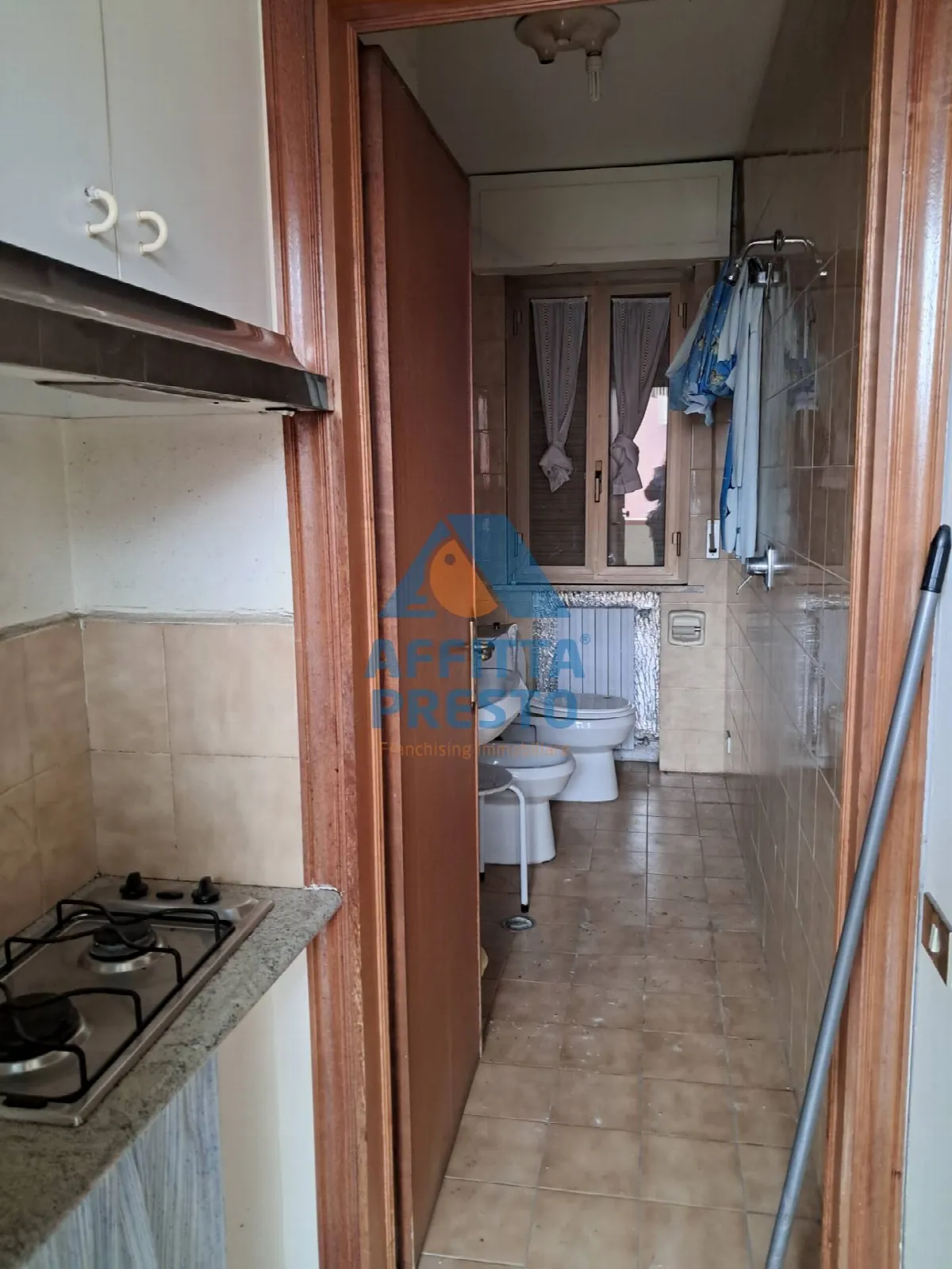 Appartamento in vendita a Santa Croce sull'Arno - foto 1