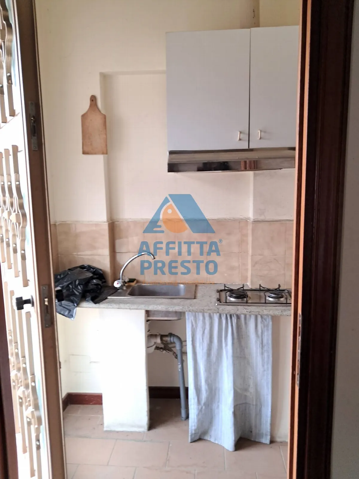 Appartamento in vendita a Santa Croce sull'Arno - foto 2