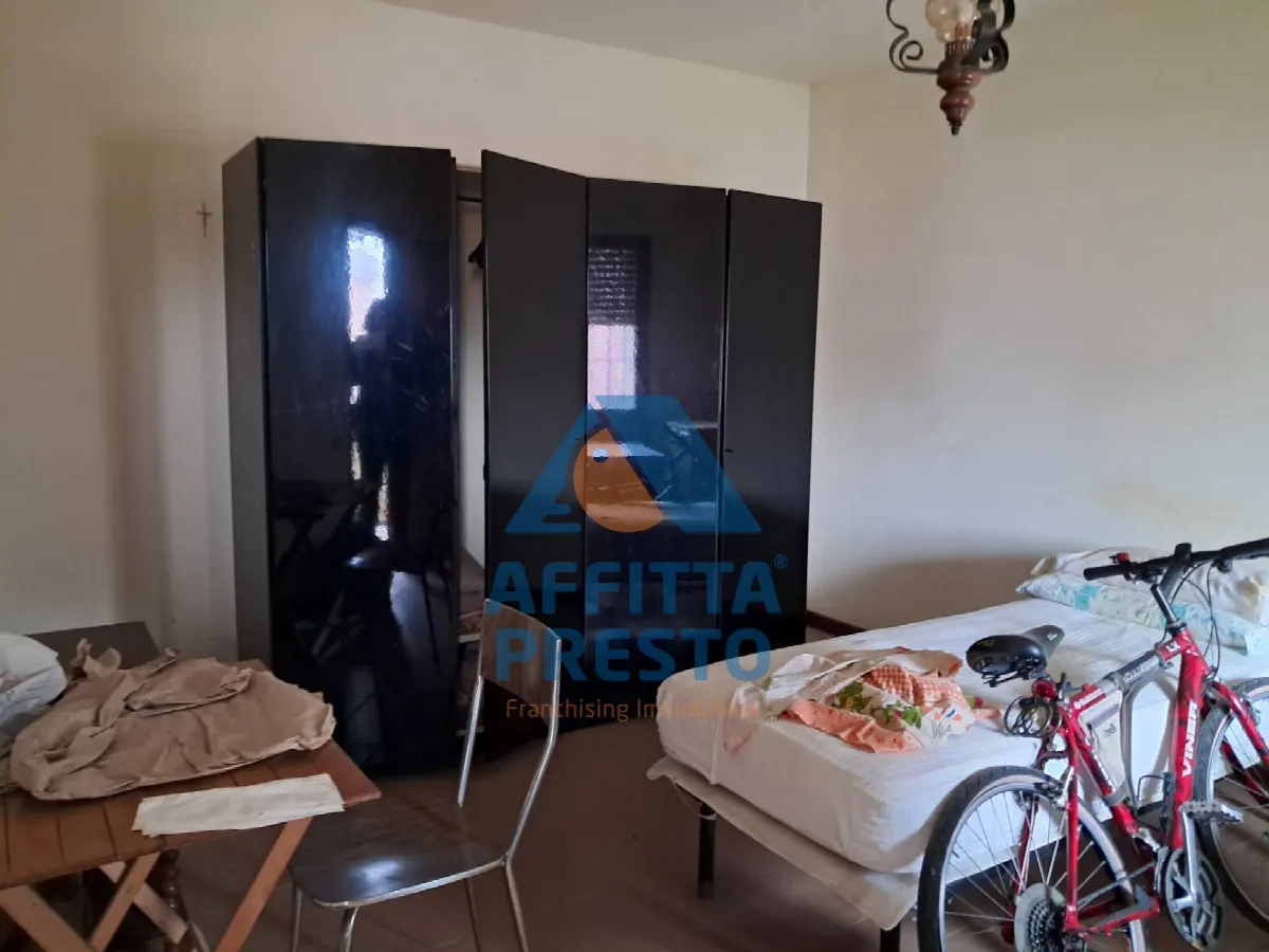 Appartamento in vendita a Santa Croce sull'Arno - foto 3