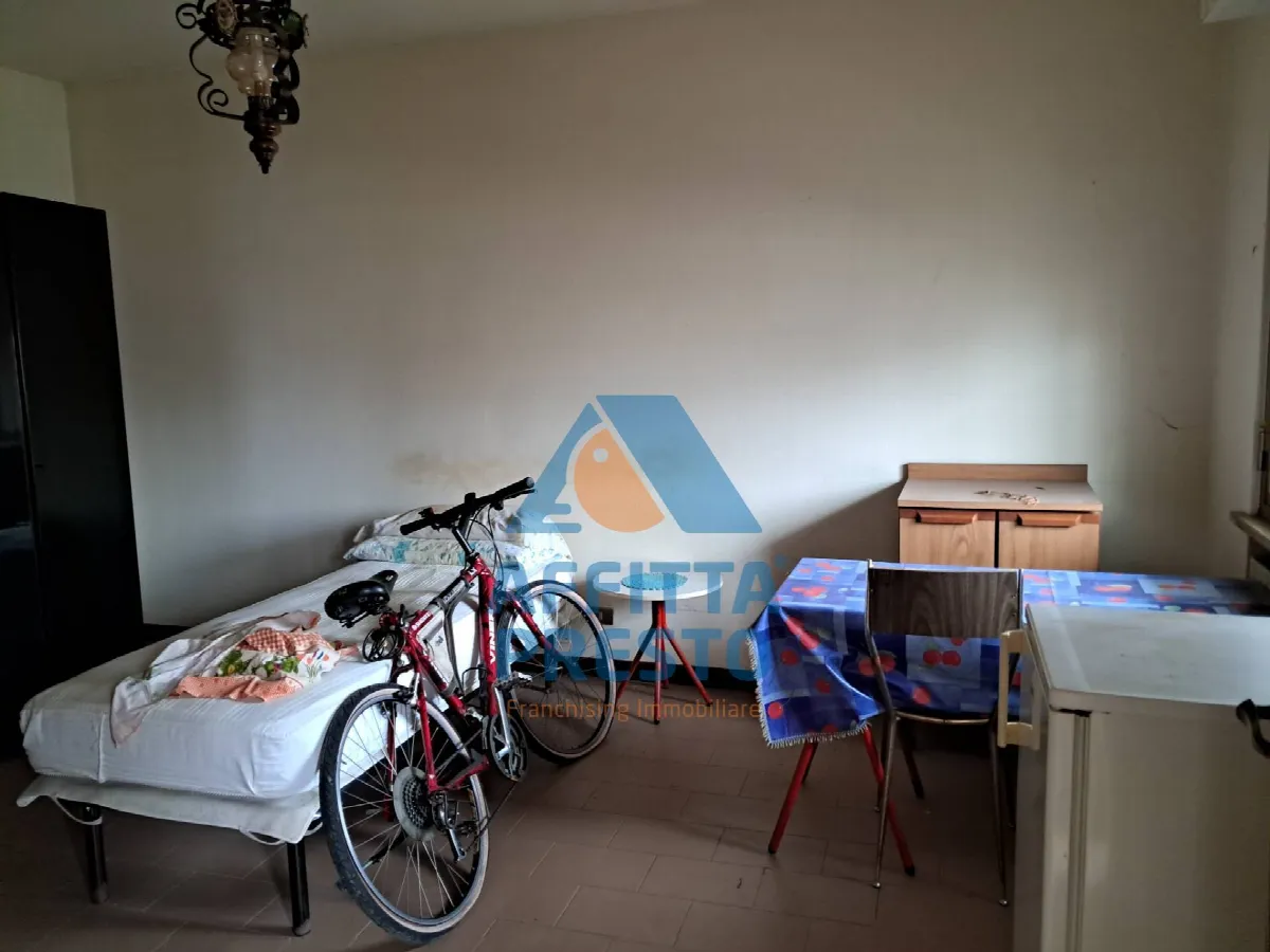Appartamento in vendita a Santa Croce sull'Arno - foto 4