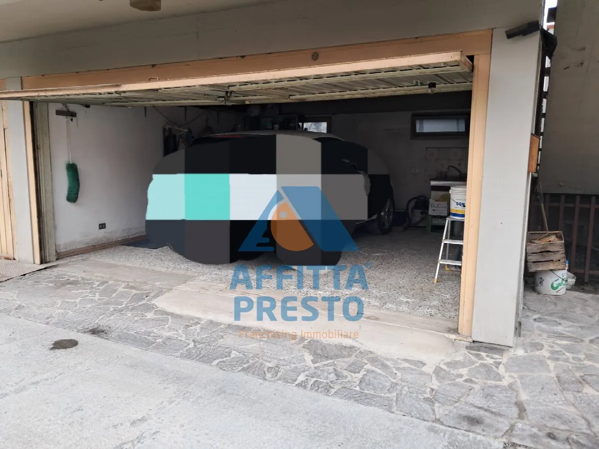 Appartamento in vendita a Santa Croce sull'Arno - foto 5