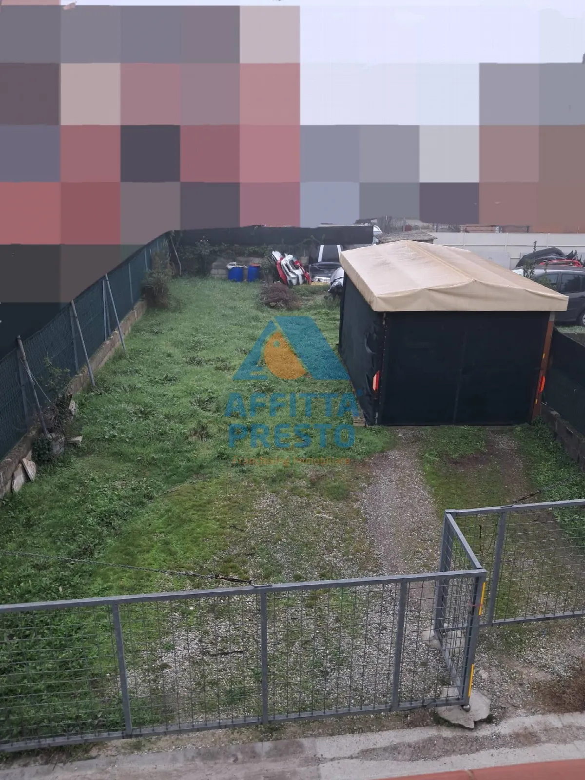 Appartamento in vendita a Santa Croce sull'Arno - foto 6