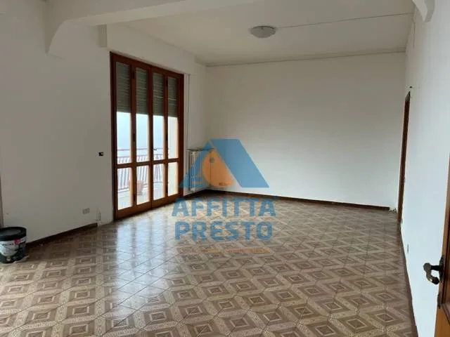 Appartamento in vendita a Castelfiorentino - foto 1