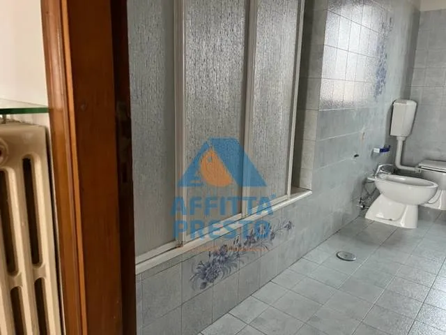 Appartamento in vendita a Castelfiorentino - foto 10