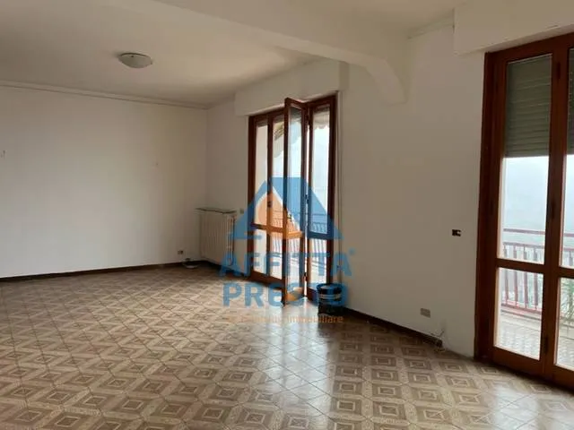 Appartamento in vendita a Castelfiorentino - foto 2