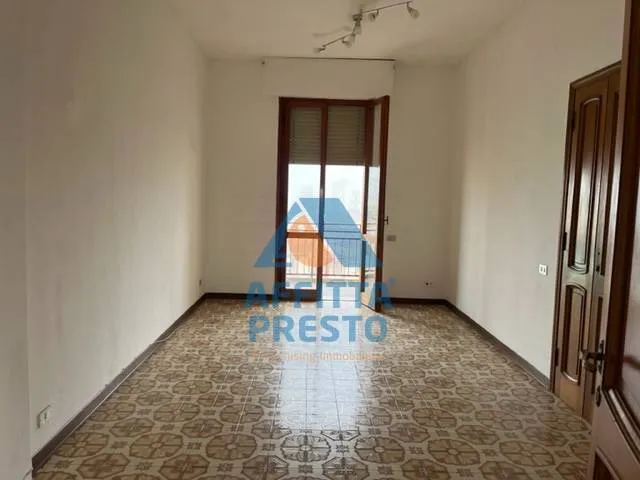 Appartamento in vendita a Castelfiorentino - foto 3