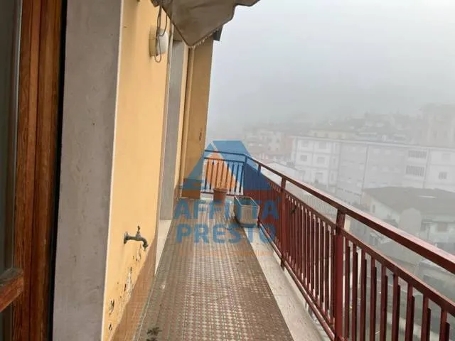 Appartamento in vendita a Castelfiorentino - foto 6