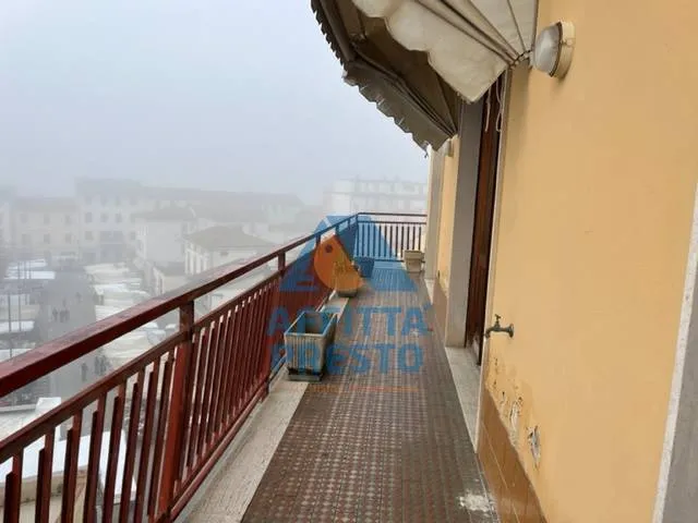Appartamento in vendita a Castelfiorentino - foto 7